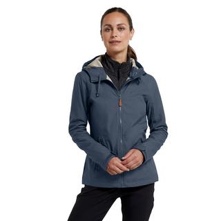 Mountain Warehouse  Veste softshell IONA 