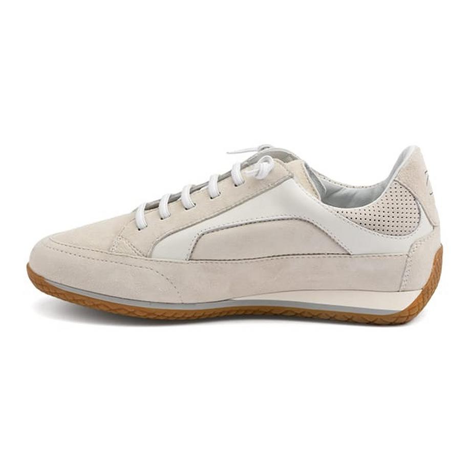 Candice Cooper RUNLO FLASH Sneakers  