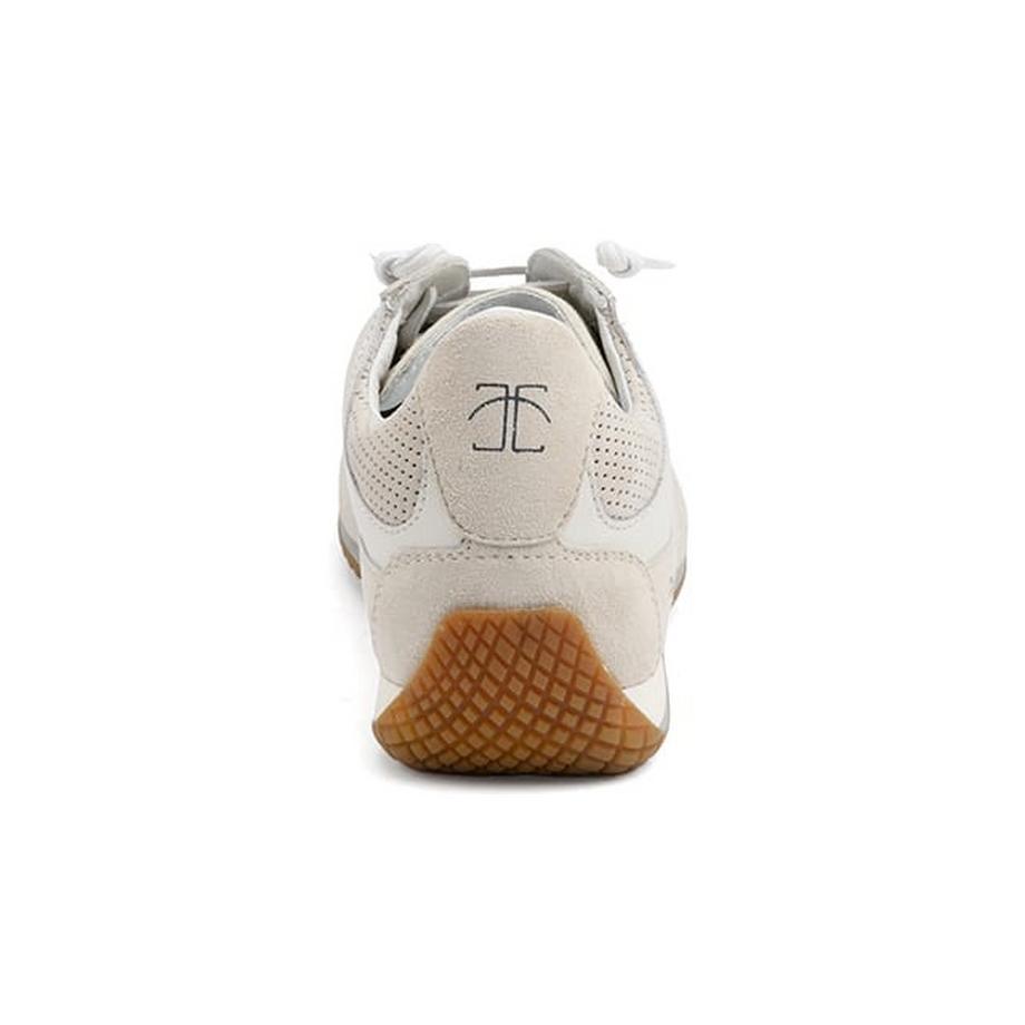 Candice Cooper RUNLO FLASH Sneakers  