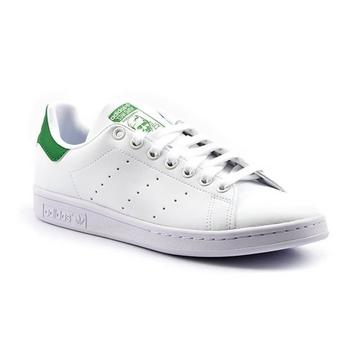 STAN SMITH