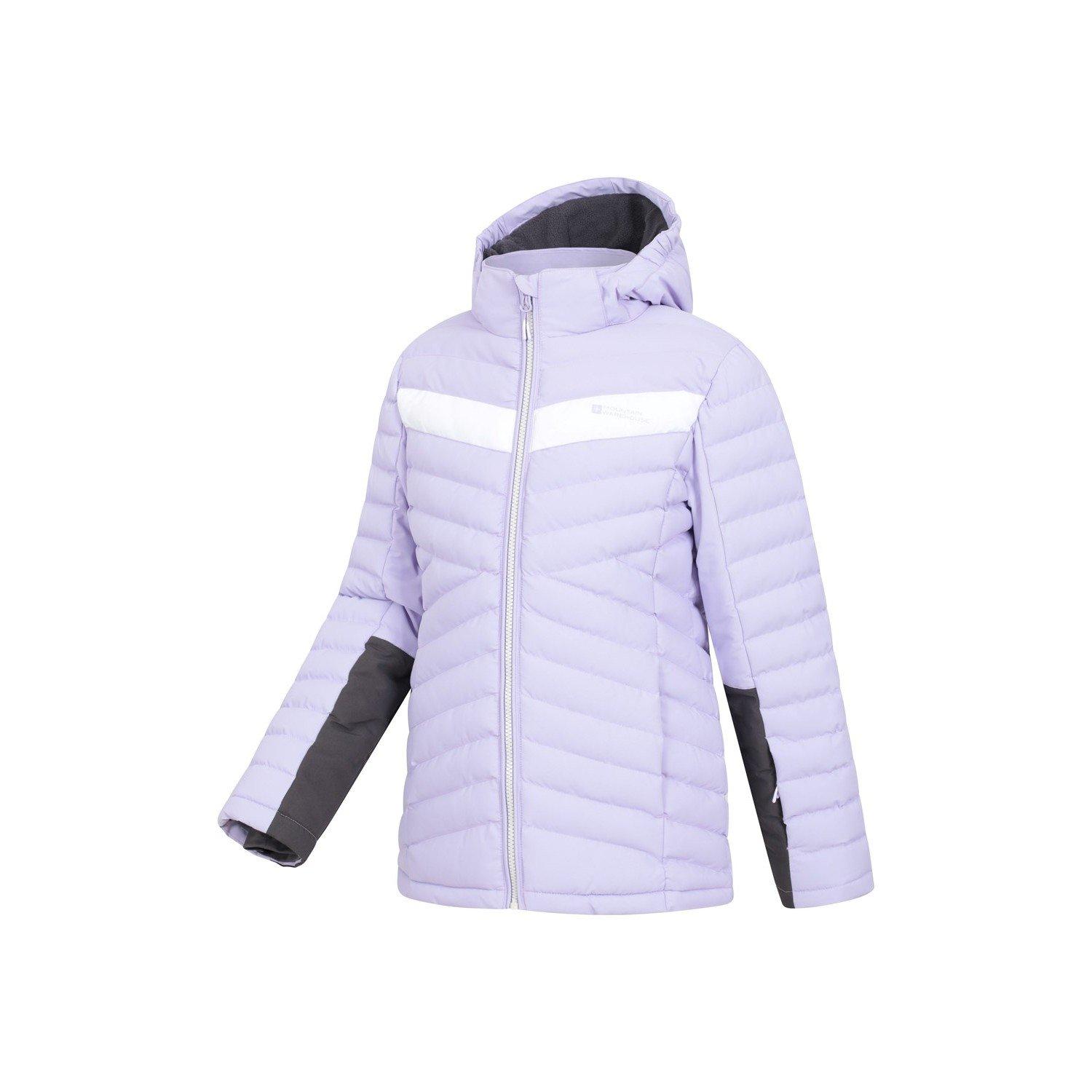 Mountain Warehouse  Frost II Skijacke 