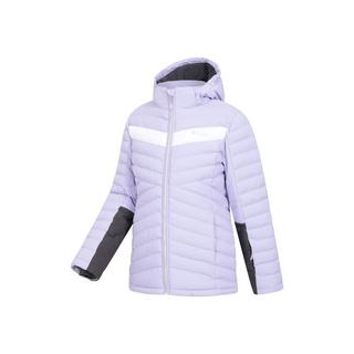 Mountain Warehouse  Frost II Skijacke 