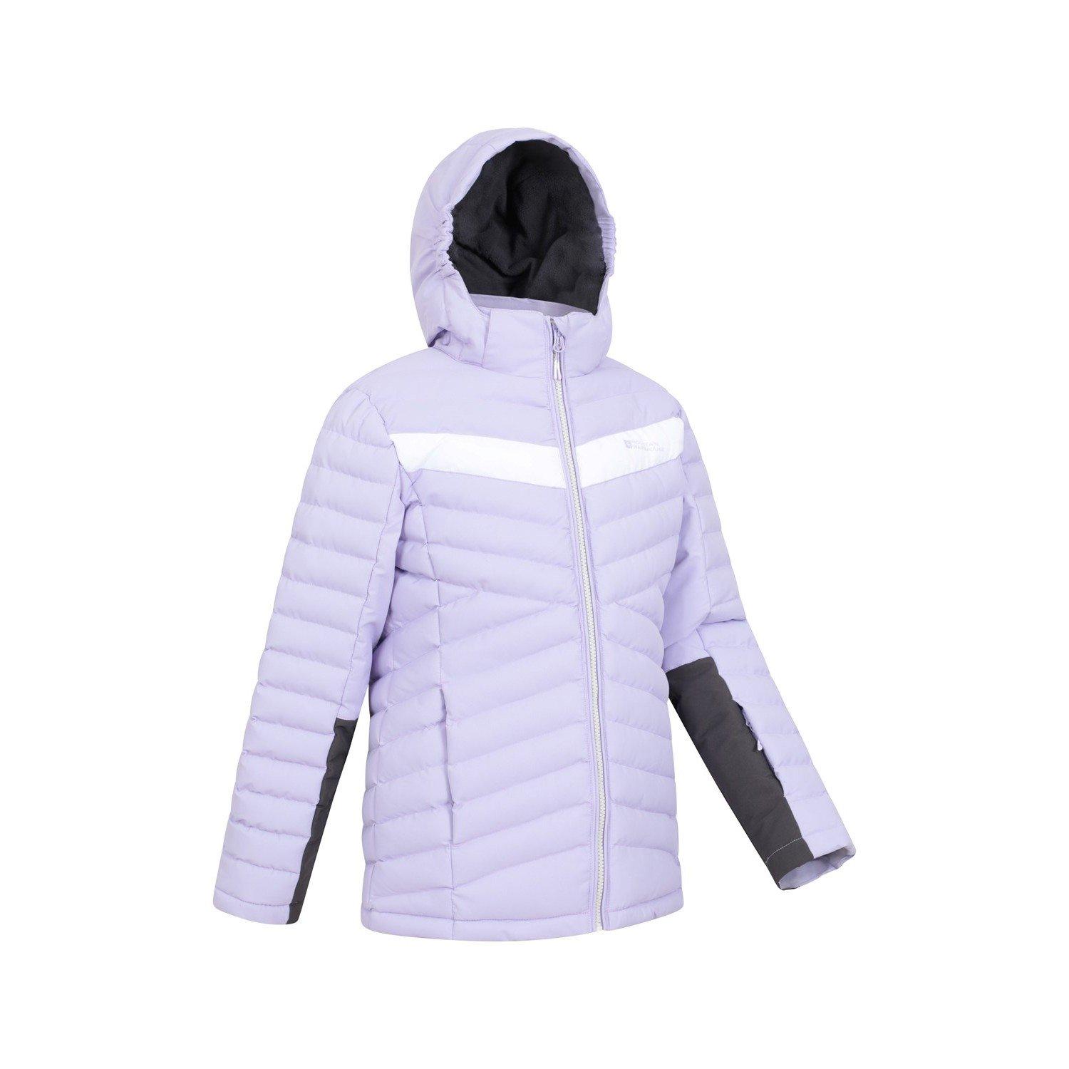 Mountain Warehouse  Frost II Skijacke 