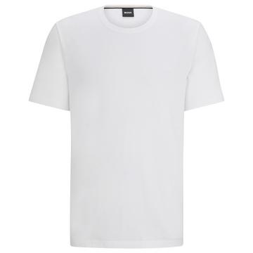 T-shirt  Pack de 1 Confortable à porter-Mix & Match T-Shirt R