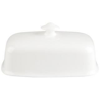Villeroy&Boch Butterdose-Oberteil Royal  