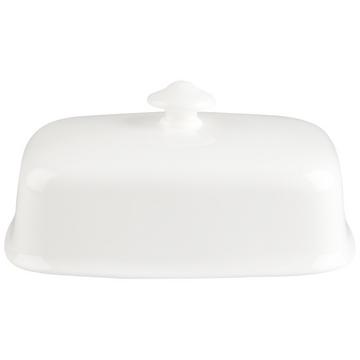 Butterdose-Oberteil Royal