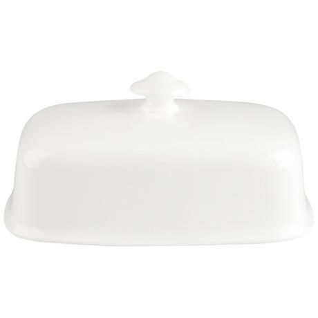 Villeroy&Boch Butterdose-Oberteil Royal  