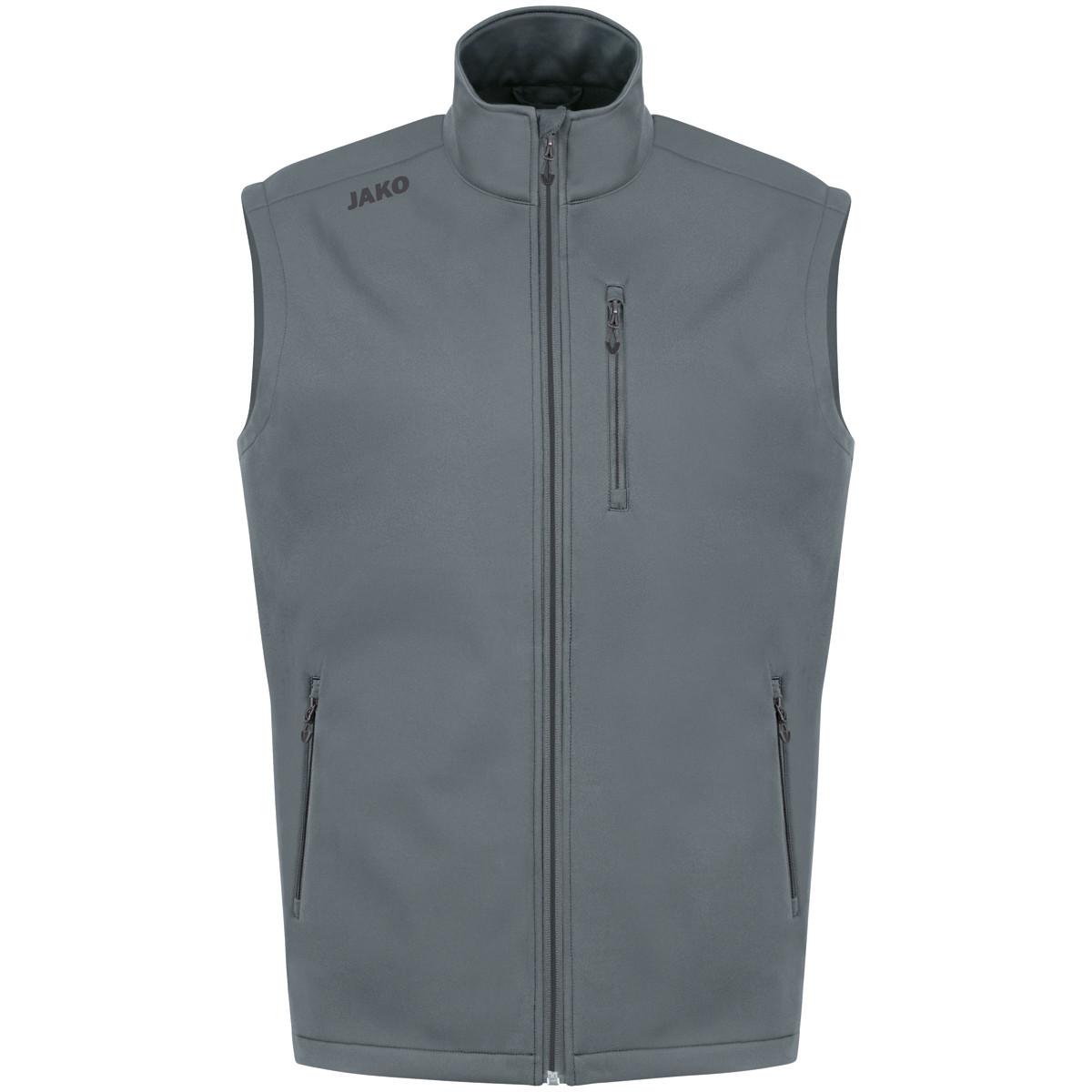 Jako  gilet premium 