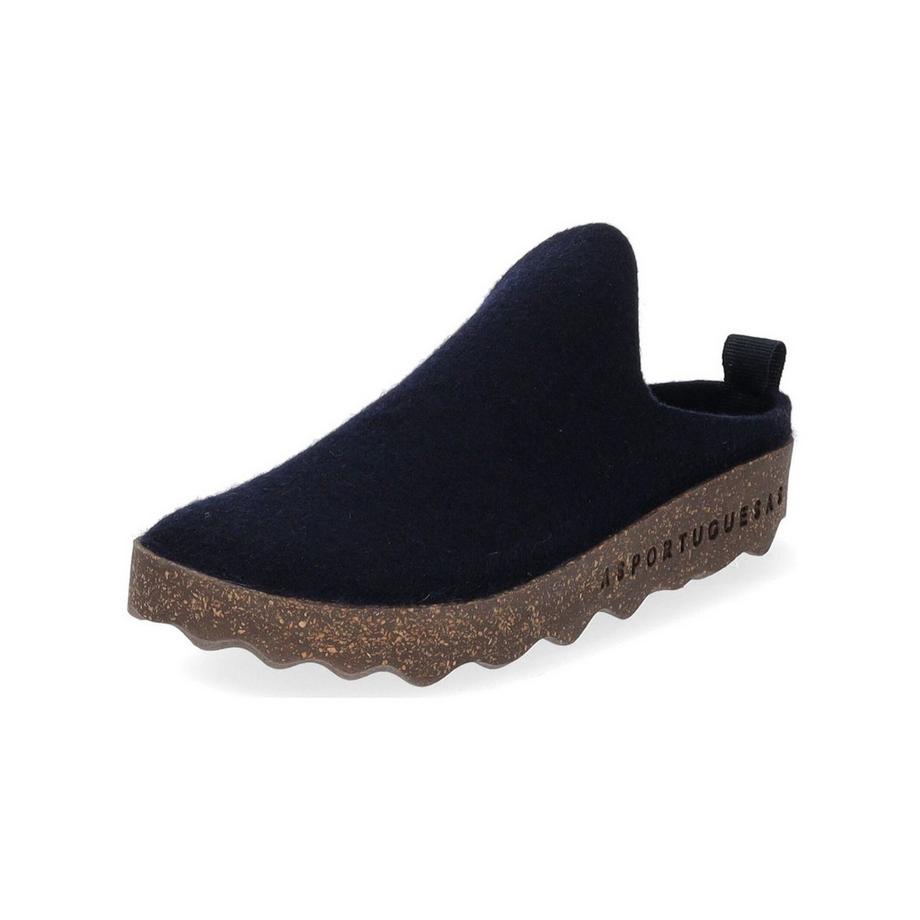 Pantoufles P018023