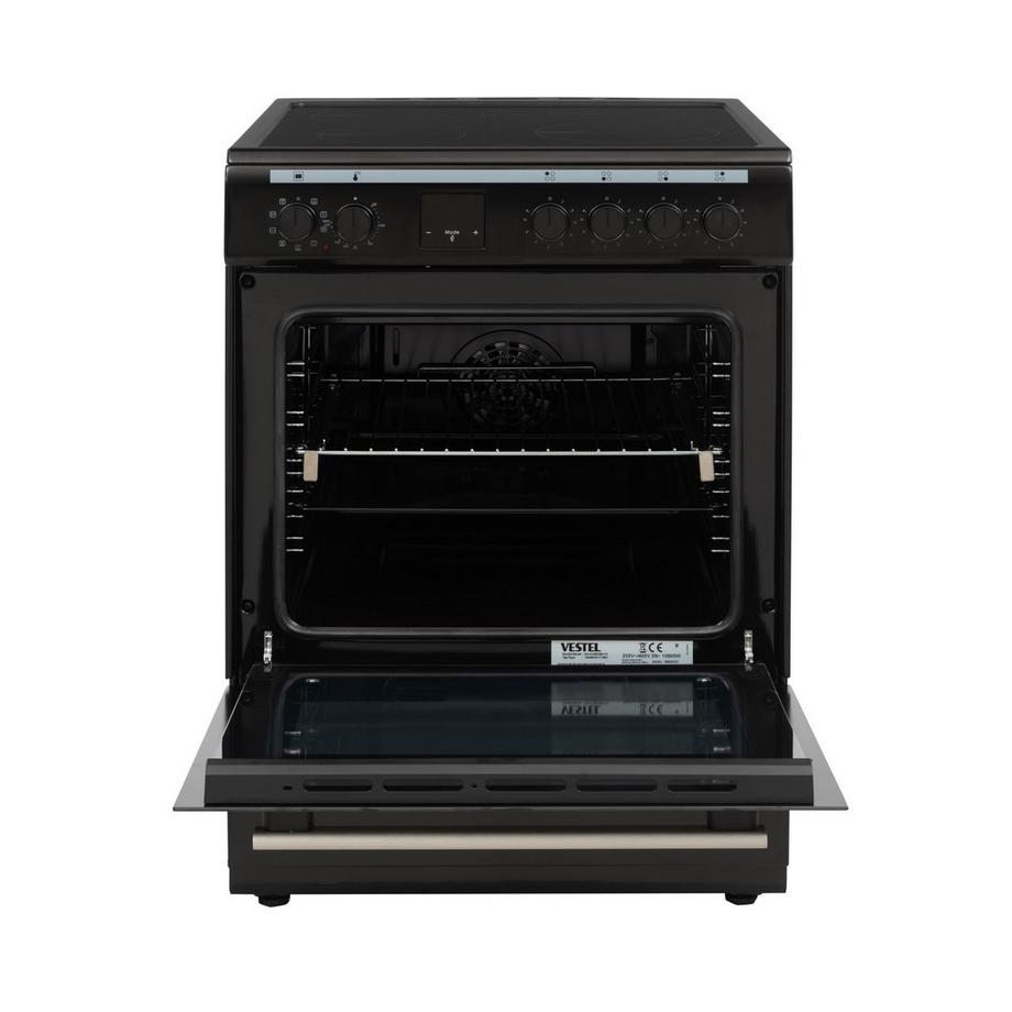 VESTEL VG-KC6IN4BX10  