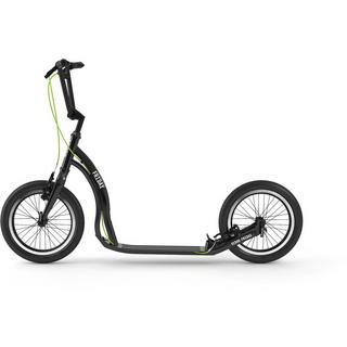 Yedoo  Yedoo avec pneus gonflables Friday 