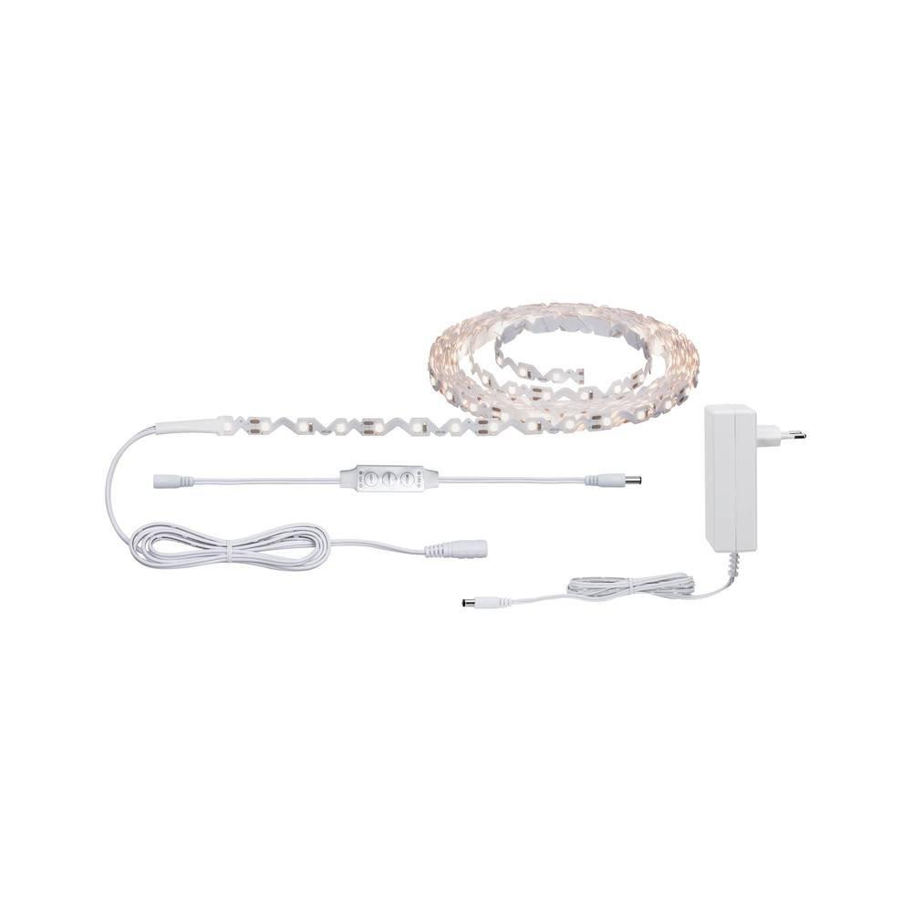 Image of Basisset 5m Leuchtschrift selber machen Basisset 5m Leuchtschrift selber machen