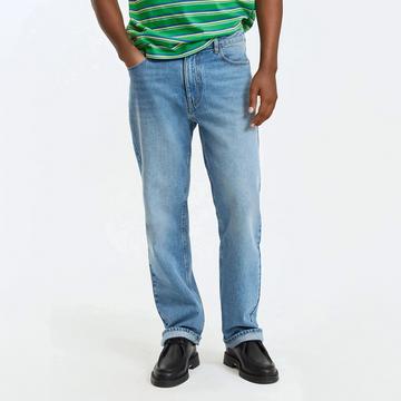 Regular-Jeans