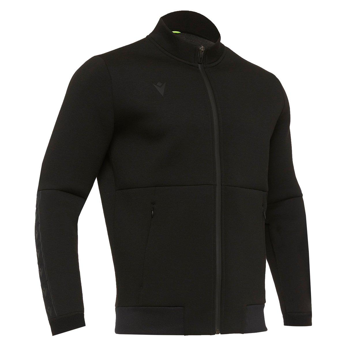 Image of Jacke Scuba Galtur Unisex M