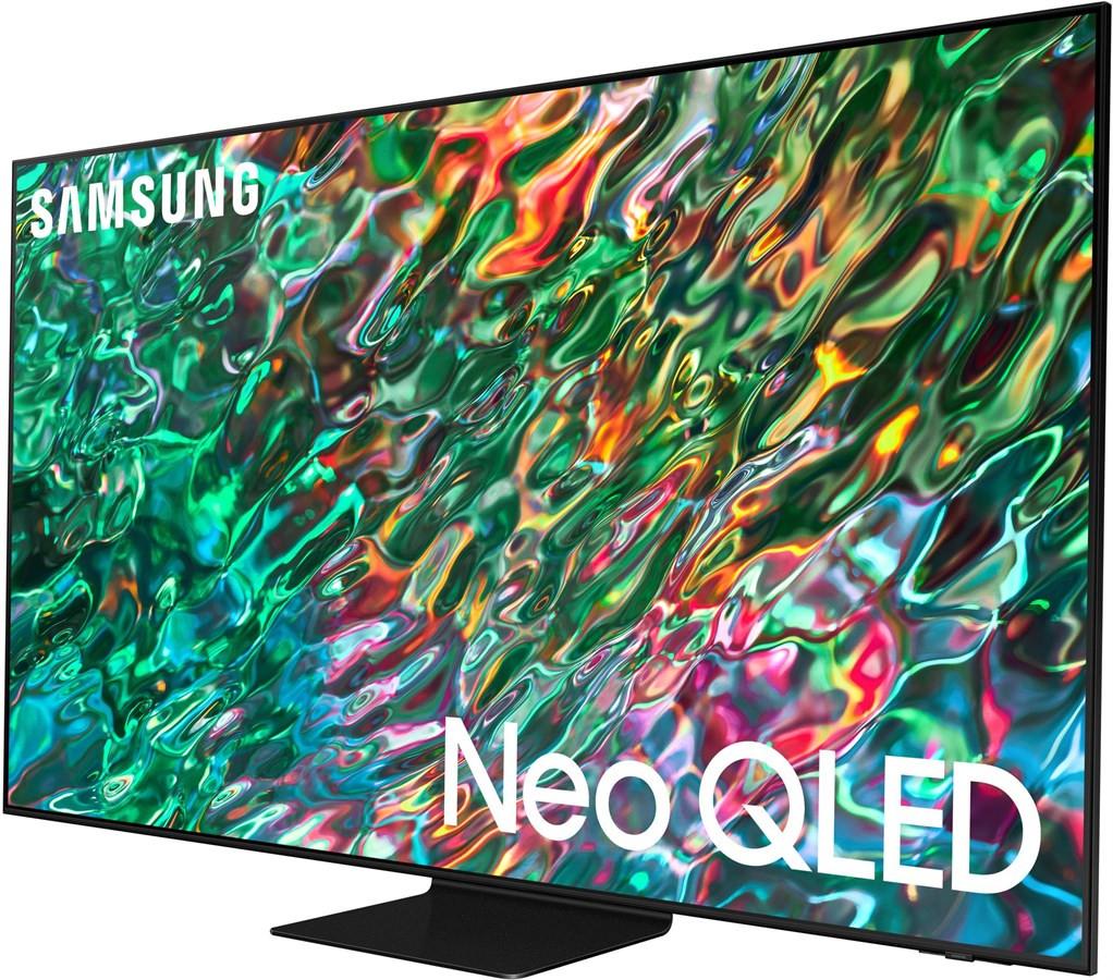 SAMSUNG  QE75QN90B 