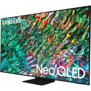 SAMSUNG  QE75QN90B 