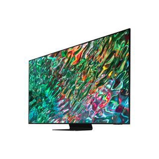 SAMSUNG  QE75QN90B 