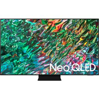 SAMSUNG  QE75QN90B 