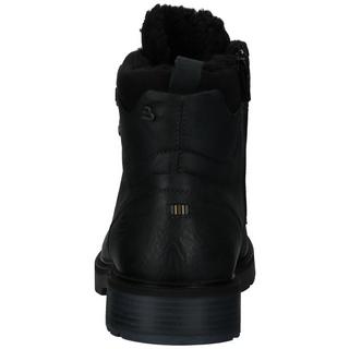 Bullboxer  Stiefelette 