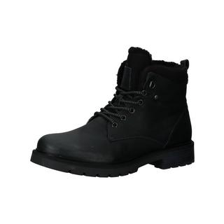 Bullboxer  Stiefelette 