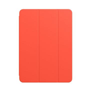 Smart Folio per iPad Air (quinta generazione) - Arancione elettrico