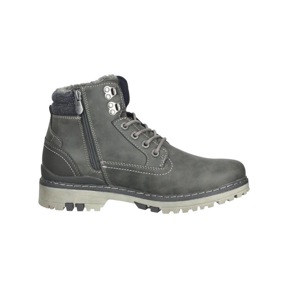 Dockers 47LY101-650 Stivaletti  