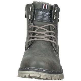 Dockers  Stiefelette 47LY101-650 