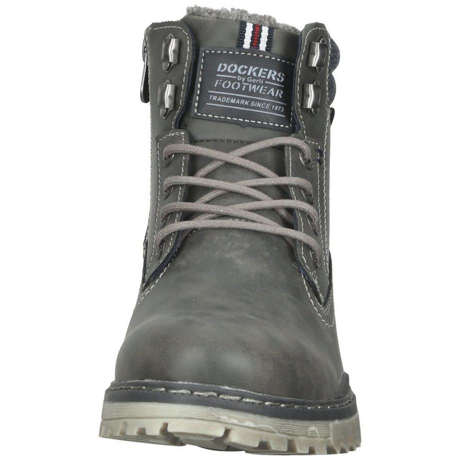 Dockers 47LY101-650 Stivaletti  