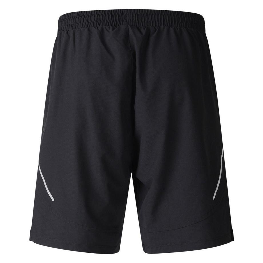 Umbro Short Pro Training  