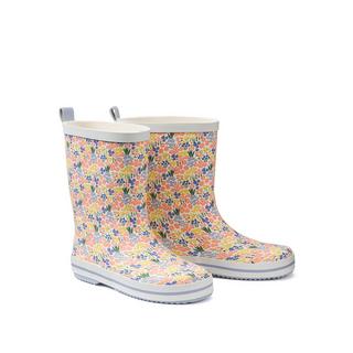 La Redoute Collections  Gummistiefel  Hibou 