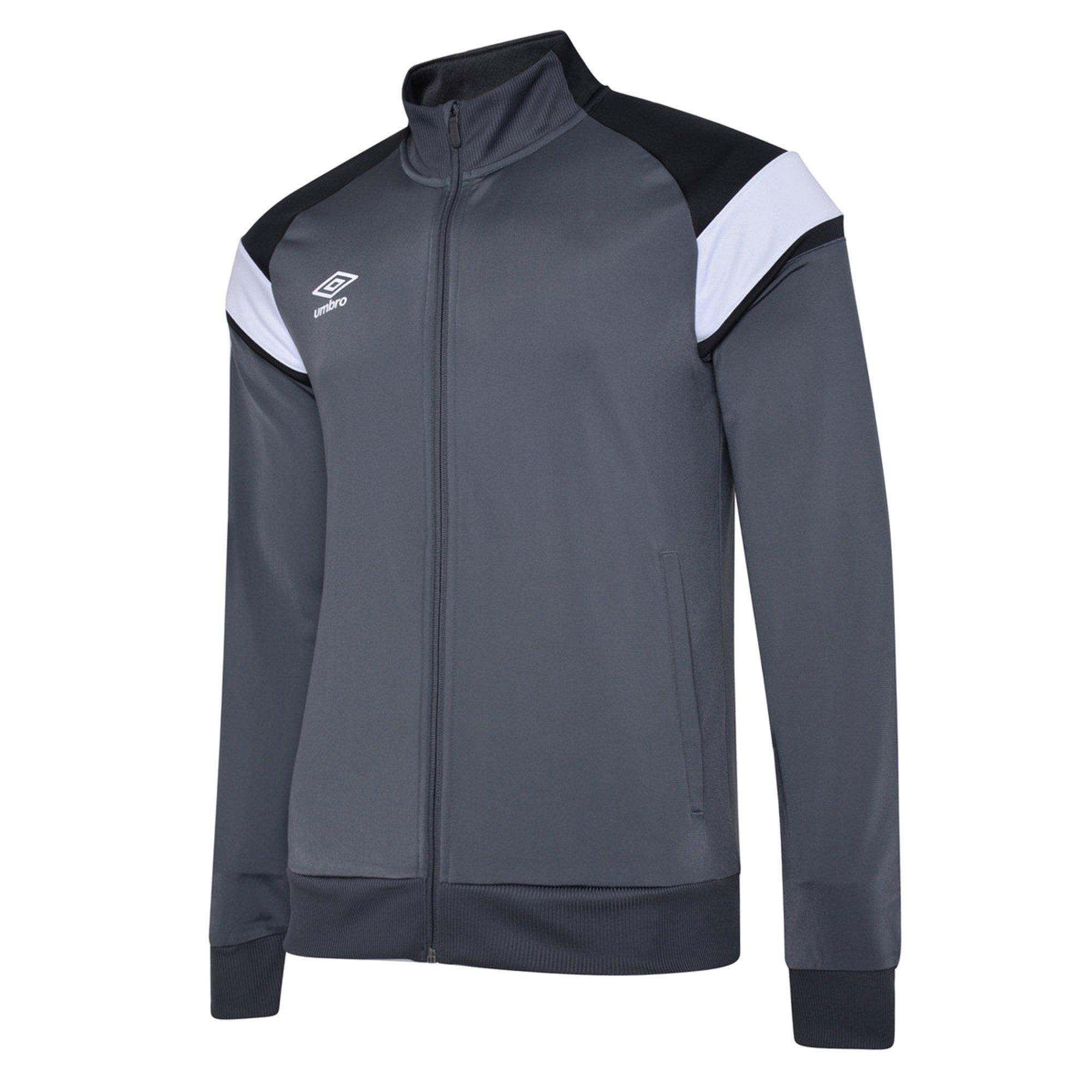 Image of Jacke Unisex Taubengrau 152