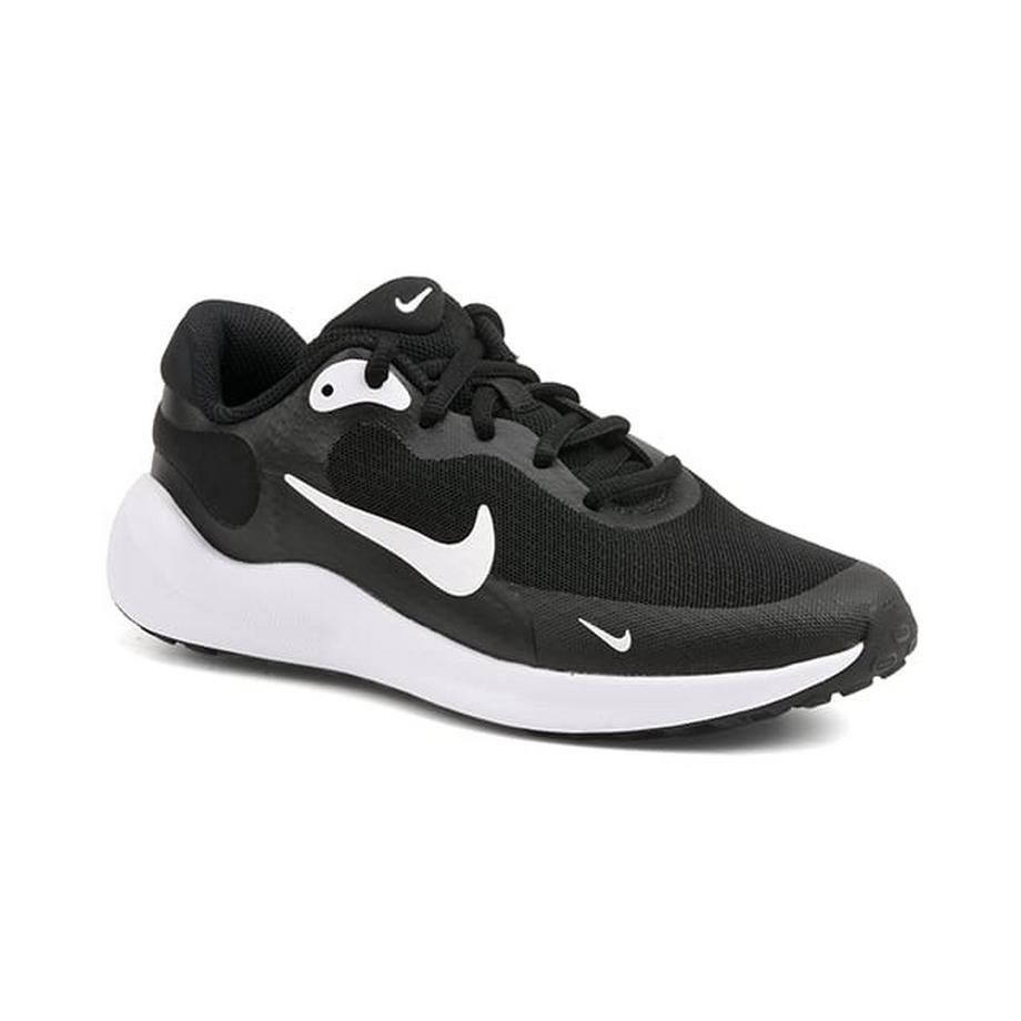 NIKE  Revolution 7-35 