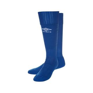 Umbro  Classico Socken 