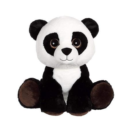 Gipsy  Plüsch Puppy Eyes Panda (40cm) 