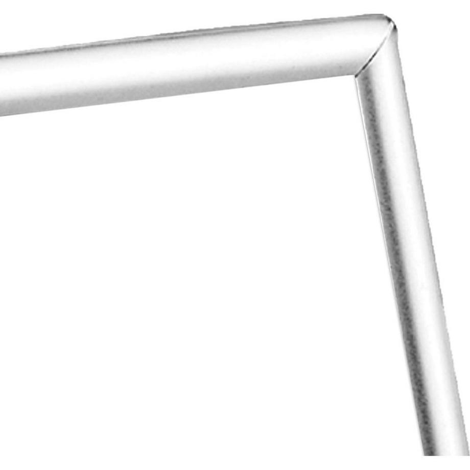 Zilverstad Cadre photo  Sweet Memory  