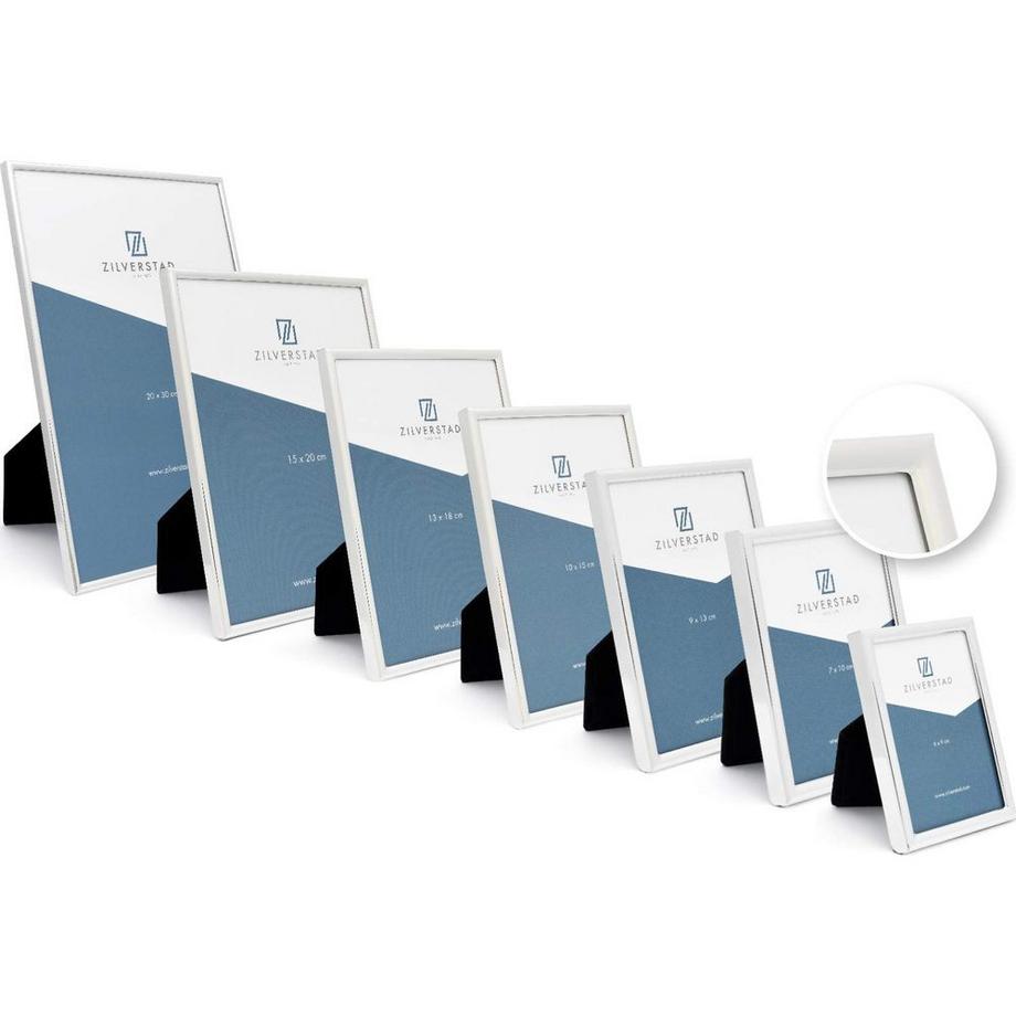 Zilverstad Cadre photo  Sweet Memory  