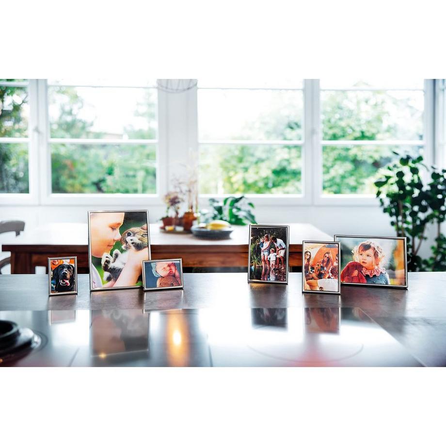 Zilverstad Cadre photo  Sweet Memory  