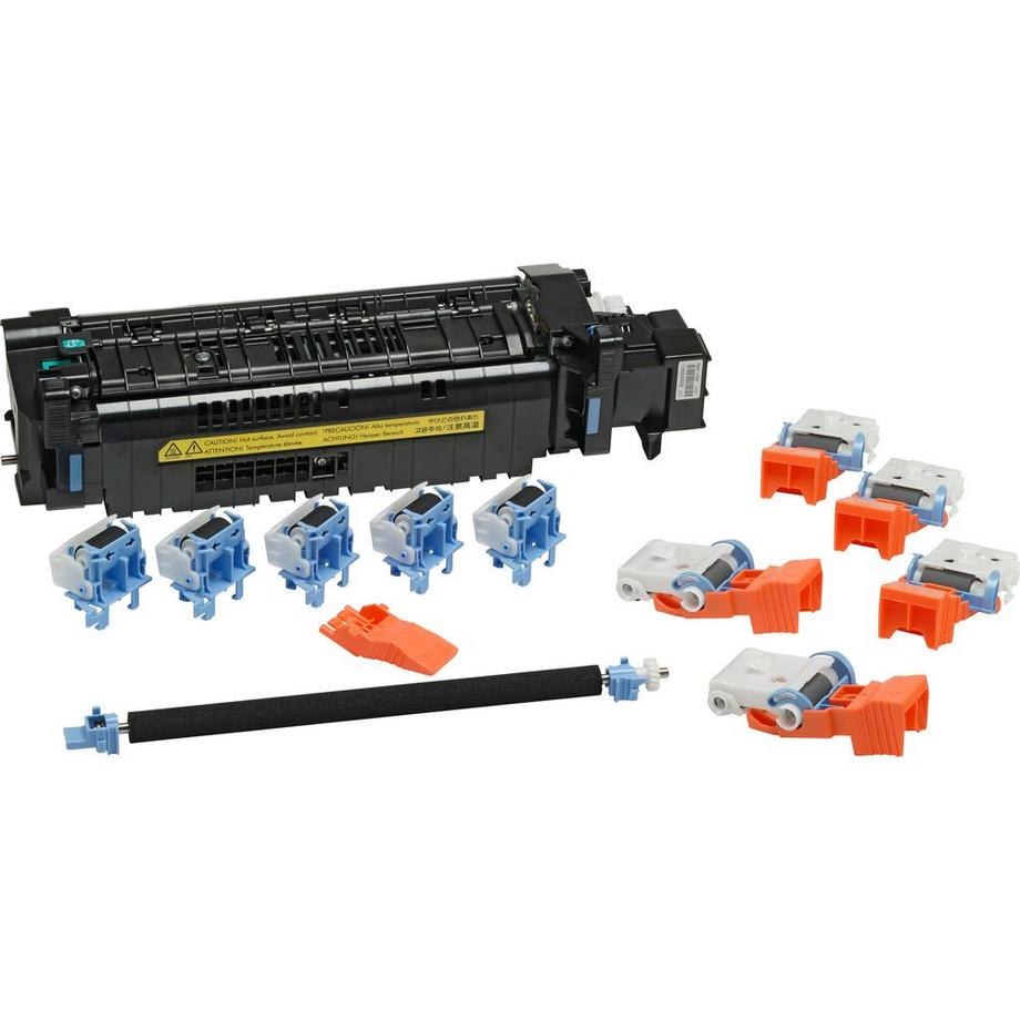 Hewlett-Packard  HP Maintenance-Kit 220 L0H25A M607/8/9 