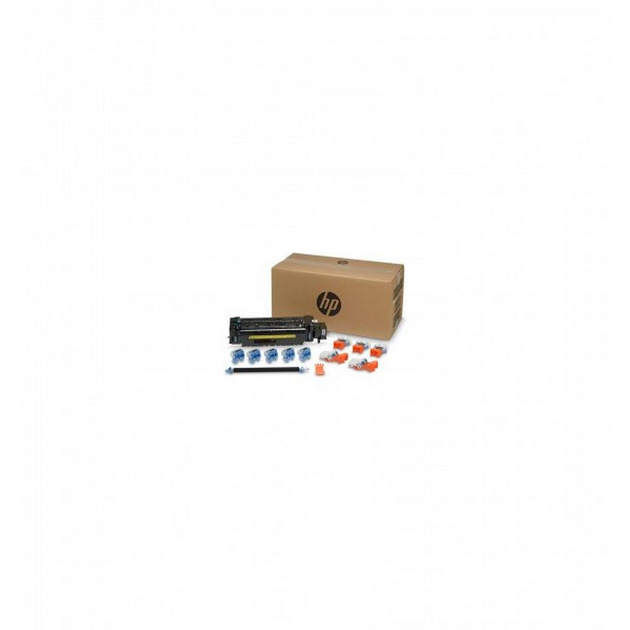 Hewlett-Packard  HP Maintenance-Kit 220 L0H25A M607/8/9 