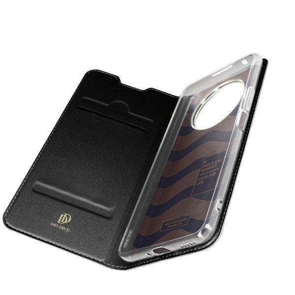 Image of Hülle Honor Magic4 Lite Schwarz