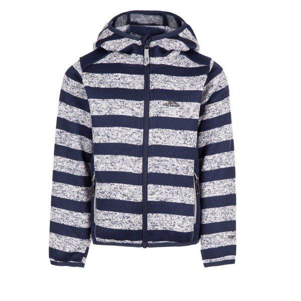 Trespass  Veste polaire CONJURE Enfant 