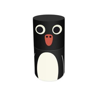 Vilac  Stapel-Menschen, Ingela P. Arrhenius, Erste Spielzeuge, Vilac 