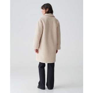 OPUS  Oversize Mantel Honise oversized 