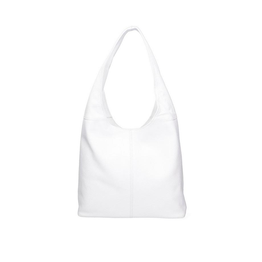 Chiara Ferretti Sac à main Aria  