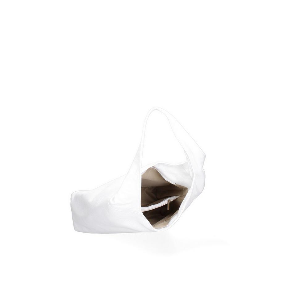 Chiara Ferretti Sac à main Aria  