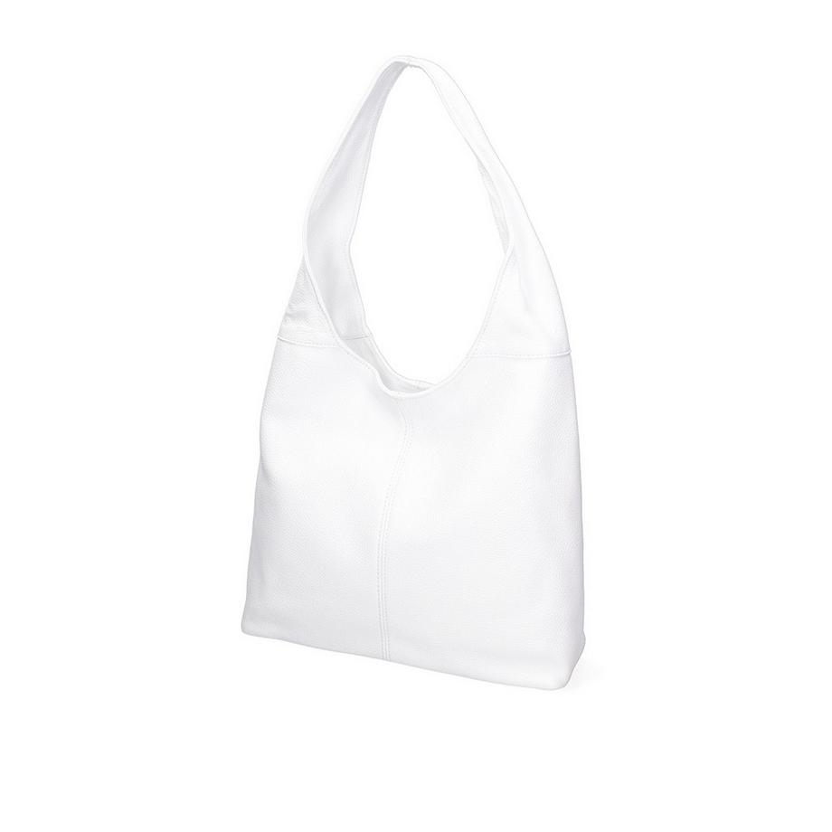 Chiara Ferretti Sac à main Aria  