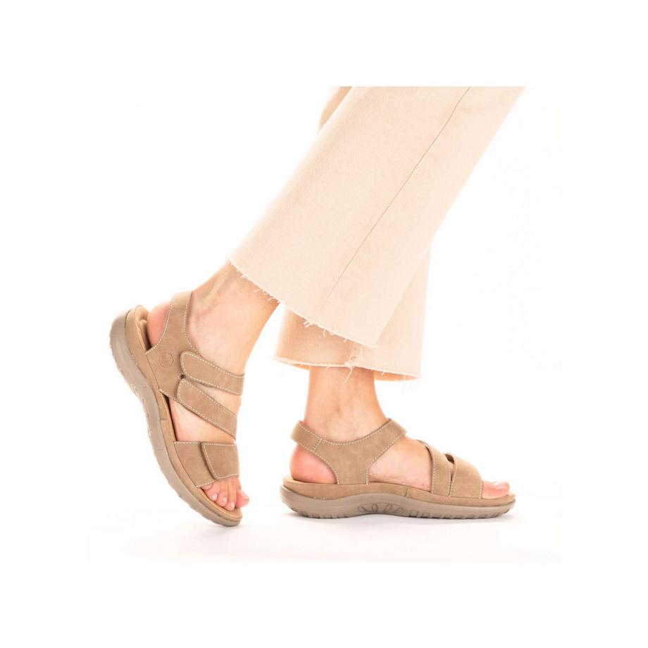 Rieker Sandale 64870  