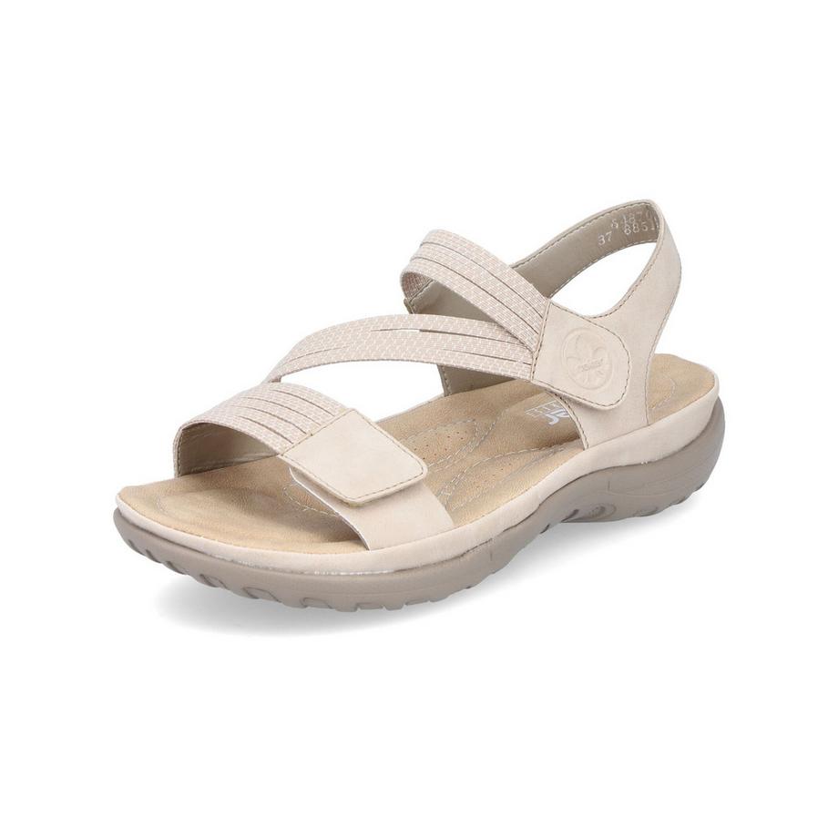 Sandalen 64870