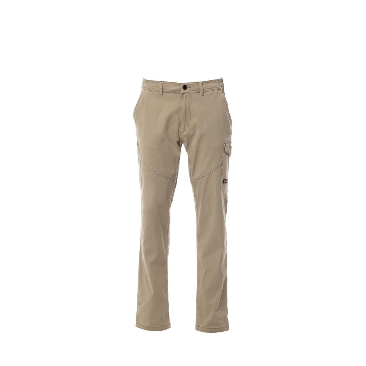 Image of Payper Worker Stretch-hose Unisex XL