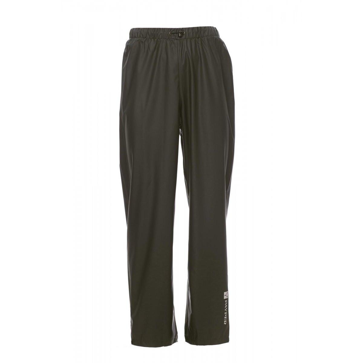 Payper Wear  vete imperméable payper dry-pant 